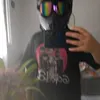 il.bro1086