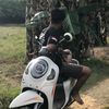 ansal_02111