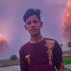 md....jahangiralom0