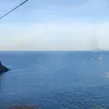fjsnskkska