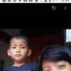 mongkhonpet.tanon