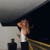 matildenesteves