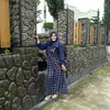 dewisundar