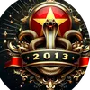 thien_20136