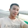 khunthong329