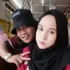 muhdfaizal719