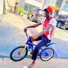 user5884135144093