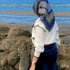 siti.mafudoh