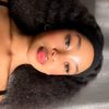 therealthato