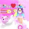 polly_roblox8