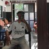 Vann Madrid👑🤍