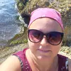 irisha_gordiichuk