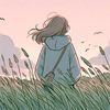 amany_88y