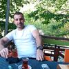 mente13.sedat.tatv