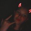 its_your_girl_biane