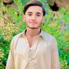 malik_arslan_789