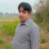 sajidmehboob122