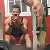 carlodelarosa7