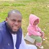 nourdein0990613080