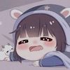 fatdumpling911