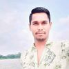user5753046337257