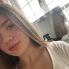 camille14_00