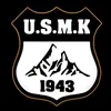 usmk.r