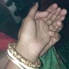 subrotoanusree1