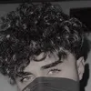 dlo._.01