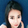 fitriwillems2
