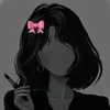 zahraa89443