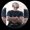 Mohamd masoud