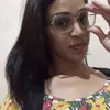 jaquelinecarvalho223