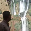 yassinebm66