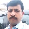 tariqrajpot2