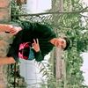 bangocill16