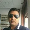 dineshpatel4950