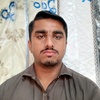 waqasbhati683