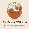 oyinkansola.nigeri
