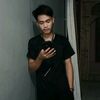 arifin.084