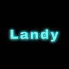 Landy