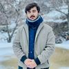akjibran