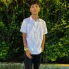 josephxd36