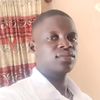 user67477817814730