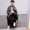 user8638159477469
