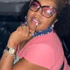 nikkinichloe3