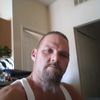 mykeharrison7