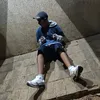 _marcio__10