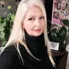 taniamariabrandal