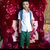 mhmglal